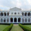 HIGHLIGHTS OF SRI LANKA - 5 Days 4 Nights - Image 3
