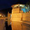 Buddhist Pilgimage Tour 8 Days 7 Nights - Image 2