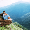 ADVENTURE AND WILDLIFE - 15 Days 14 Nights