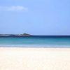 Authentic Sri Lanka 16 Days 15 Nights - Image 2
