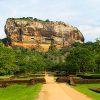 HIGHLIGHTS OF SRI LANKA - 5 Days 4 Nights - Image 4