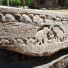 Authentic Sri Lanka 16 Days 15 Nights