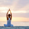 SPA AND WELLNESS - 14 Days 13 Nights